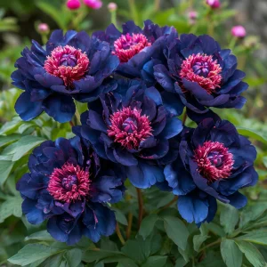 Пион Эко Дримз купить по цене от 620р. в интернет-магазине «Посадика» с доставкой почтой в в Орске и по всей России – [изображение №1].