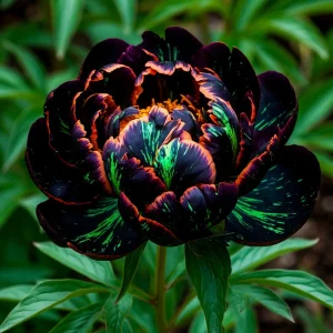 Пион Плэй купить по цене от 414р. в интернет-магазине «Посадика» с доставкой почтой в в Орске и по всей России – [изображение №1].